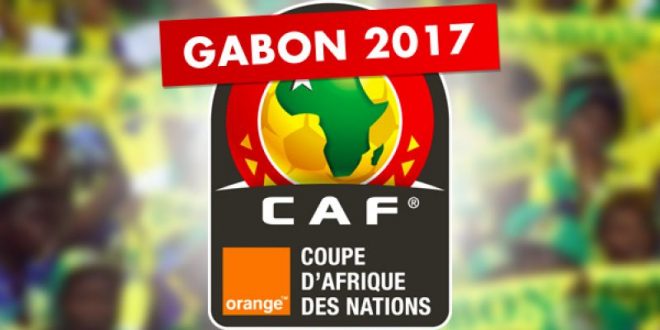 Coppa d’Africa 2017, tutto sul torneo in Gabon: gironi, calendario, orari