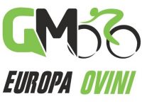GM Europa Ovini