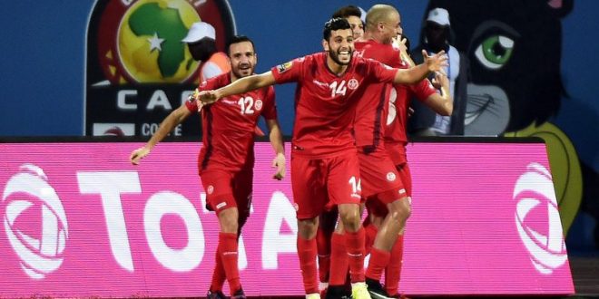 Coppa d’Africa, 2ª giornata: alla Tunisia il derby del Maghreb; il Senegal già ai quarti