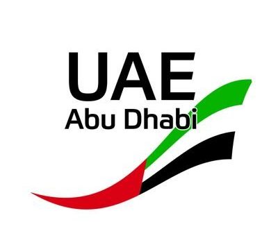 Presentazione squadre 2017: UAE Abu Dhabi