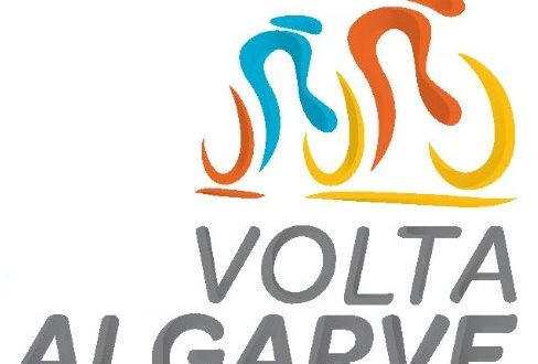 Anteprima Volta ao Algarve 2020: Nibali al debutto