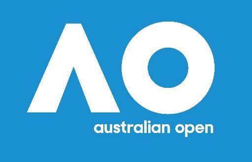 Australian Open 2018: i tabelloni maschile e femminile