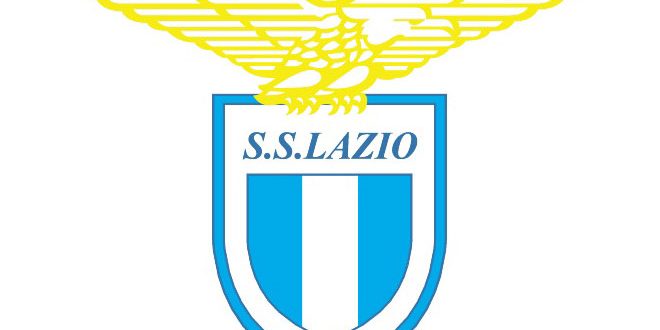 Calciomercato Lazio: tutti gli affari