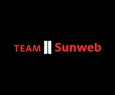 Presentazione squadre 2017: Team Sunweb