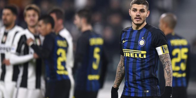 Serie A, Inter: a Perisic sconto di un turno; restano le due giornate a Icardi