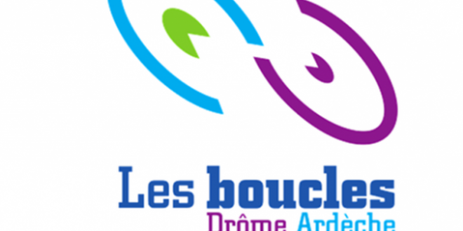 Classic Sud Ardèche e La Drome Classic 2017. Le anteprime