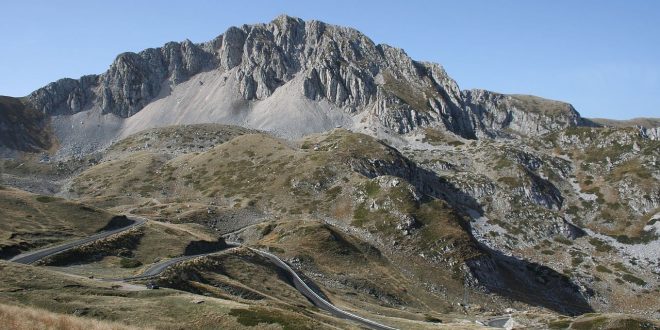Tirreno-Adriatico 2017, classifiche e anteprima tappa 4 (Montalto di Castro-Terminillo)