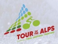 tour of the alps