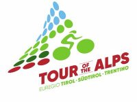 tour of the alps 2017