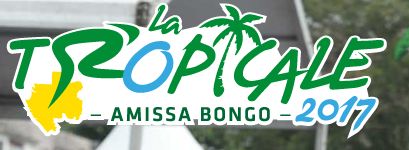 Anteprima La Tropicale Amissa Bongo 2017