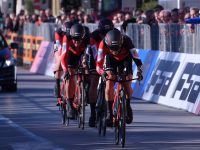 Bmc tirreno-adriatico 2017 vuelta