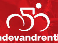 Ronde Van Drenthe 2017