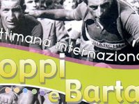 Settimana Coppi e Bartali