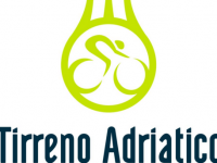 Tirreno-Adriatico