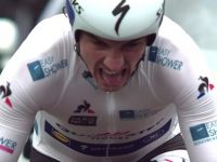 alaphilippe parigi-nizza 2017