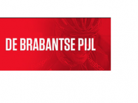 brabante