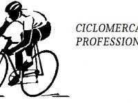 ciclomercato professional