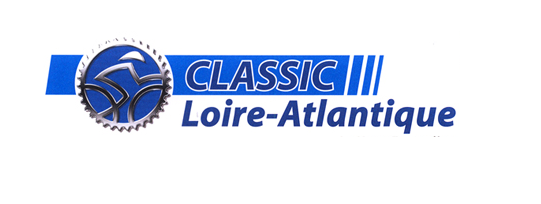 Anteprima Classic Loire Atlantique 2017