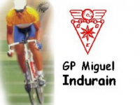 gp indurain 2017