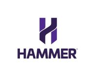hammer series