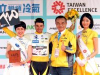 prades tour de taiwan 2017