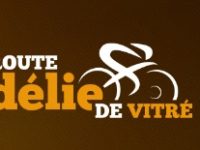 route adelie de vitré