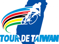 tour de taiwan