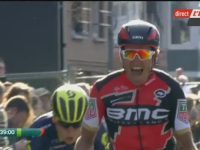 van avermaet gand-wevelgem 2017