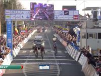 van avermaet harelbeke 2017