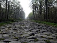 parigi-Roubaix 2017