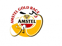 amstel gold race 2017