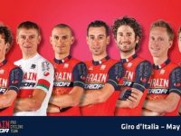 bahrain-merida giro 100