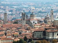 bergamo giro d'italia 2017