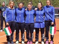 fed cup 2017