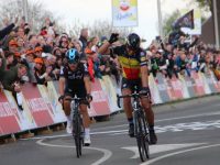 gilbert amstel gold race 2017