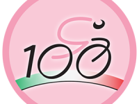 giro 100 giro d'italia 2017