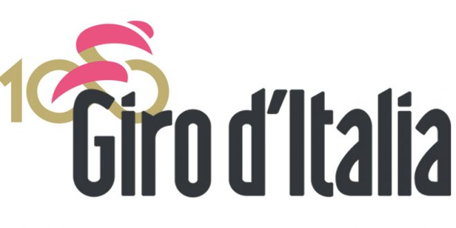 Giro d’Italia 2017: tutte le salite del Giro 100