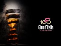 giro d'italia 2018 - giro 101