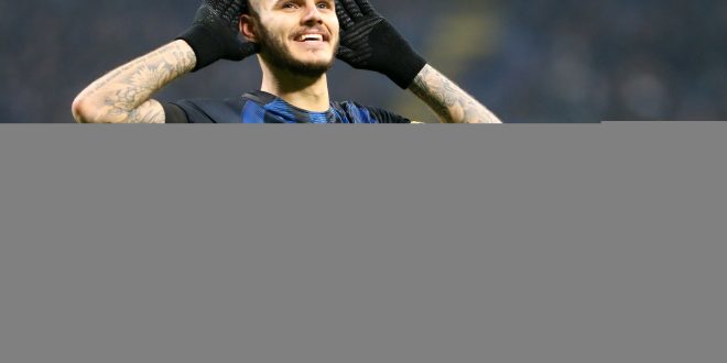 Serie A, 30ª giornata: Inter-Sampdoria probabili formazioni