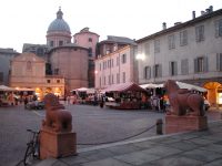 reggio emilia giro d'italia 2017