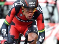 richie porte delfinato 2017