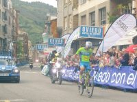 roldan vuelta asturias 2017