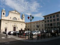 tortona giro d'italia 2017