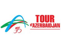 tour d'azerbaidjan