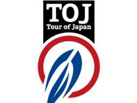 tour of japan
