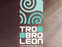 tro bro leon