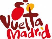 vuelta_a_madrid