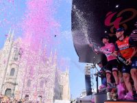 Giro 100