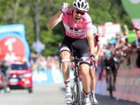 dumoulin giro d'italia 2017