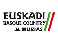 euskadi murias